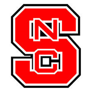 北卡罗来纳州立大学罗利分校经济学博士offer一枚（2016-04-29）